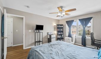145 W 1ST St, Bayonne, NJ 07002
