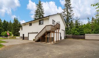 26824 NE 147TH Ave, Battle Ground, WA 98604