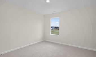65 Green Laurel Dr, Angier, NC 27501
