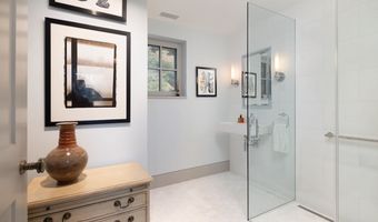 89 Under Mountain Rd, Canaan, CT 06031