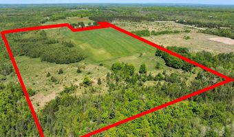75 59 AC Brosseau Rd, Afton, MI 49705