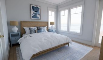 721 Shoals Watch Way, Bald Head Island, NC 28461