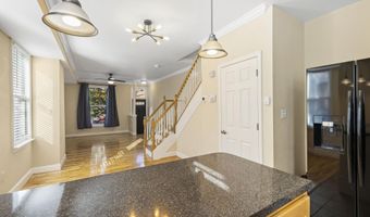 635 S FAGLEY St, Baltimore, MD 21224
