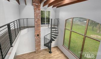 2304 N Montana Ave, Caldwell, ID 83605