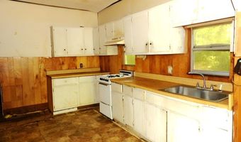 212 Powhatten St, Andalusia, AL 36420