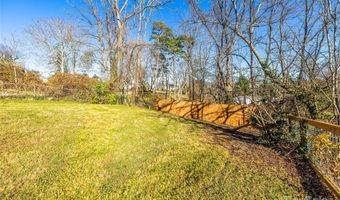 10 Ridge Ave, Asheville, NC 28803