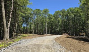 11 C NH Route 140, Alton, NH 03809