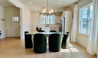 541 FAUNSDALE Rd, Auburn, AL 36830