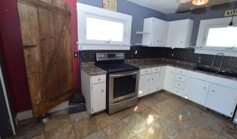 450 ST HWY 214, Carpenter, WY 82054