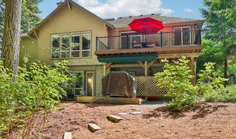 8297 SW HAYDEN Dr, Beaverton, OR 97007