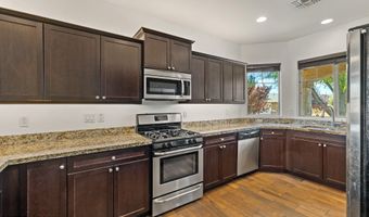 1600 Stratford Pl, Chino Valley, AZ 86323