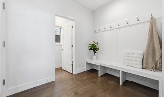 20498 Murphy Rd, Bend, OR 97702