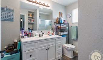 308 Tubman St, Bainville, MT 59212