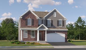 150 Newburgh Ln, Algonquin, IL 60102