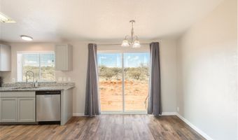 232 N WILDCAT Pl, Benson, AZ 85602
