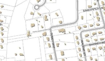 260 Tobey Way, Barnstable, MA 02630