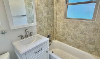 4635 20TH Rd N 5, Arlington, VA 22207