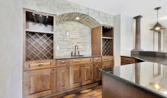 2304 Chestnut Ct, Augusta, KS 67010