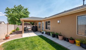 1781 N Azalea Ln, Cedar City, UT 84721
