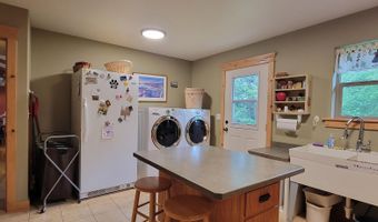 309 Pywell Rd, Bonners Ferry, ID 83805