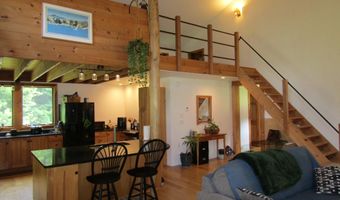 903 Witchcat Rd, Bakersfield, VT 05441