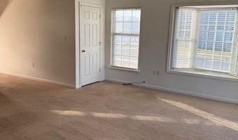 107 BAY HILL Ln, Magnolia, DE 19962