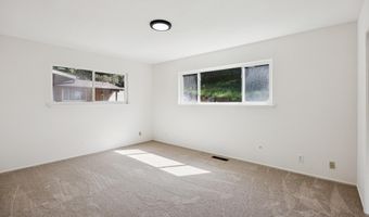 601 Burns Ave, Aptos, CA 95003