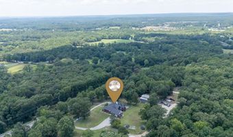 3469 SMOKEY Rd, Alabaster, AL 35007