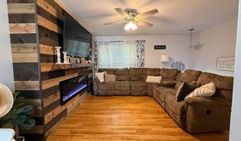 217 Bartow Dr, Barboursville, WV 25504