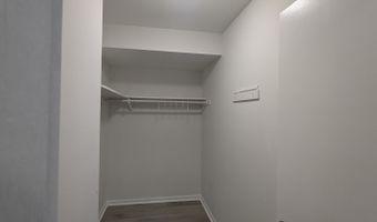 518 W Miner St 2H, Arlington Heights, IL 60005