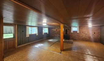 18219 Northwood Hwy, Arcadia, MI 49613