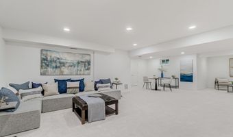 43968 BIDWELL Ct, Ashburn, VA 20147
