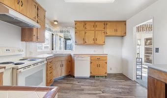 475 S Bailey St, Fallon, NV 89406