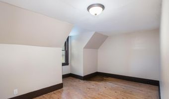 806 S Eaton St, Albion, MI 49224