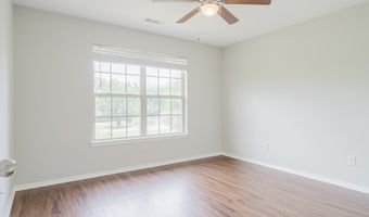 3304 SW Deerfield Blvd 2, Bentonville, AR 72713