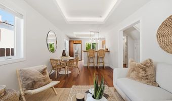 3119 Hugo 1, San Diego, CA 92106