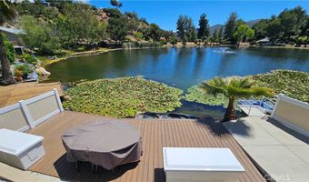 35109 Highway 79 Spc 71, Warner Springs, CA 92086