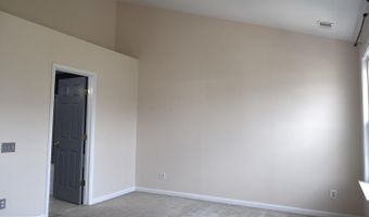 43768 VIRGINIA MANOR Ter, Ashburn, VA 20148