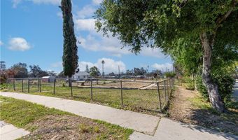 156 W Manor St, Altadena, CA 91001