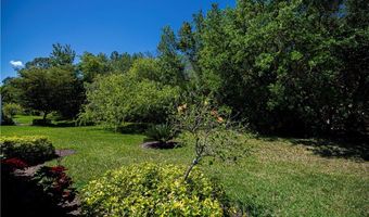 3145 Apple Blossom Dr, Alva, FL 33920