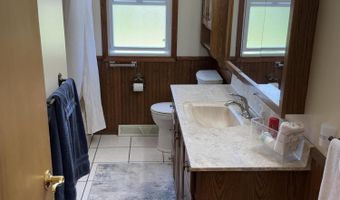 209 Princeton Ave, Alpena, MI 49707