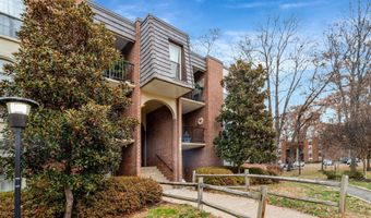 8300 TOBIN Rd 23, Annandale, VA 22003