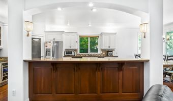 796 SE Briarwood Ct, Bend, OR 97702