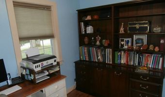 389 Goose Pond Rd, Acton, ME 04001