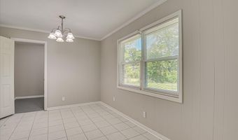 3608 Alene Cir, Augusta, GA 30906