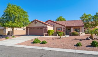 2635 Discovery Rd, Bullhead City, AZ 86442