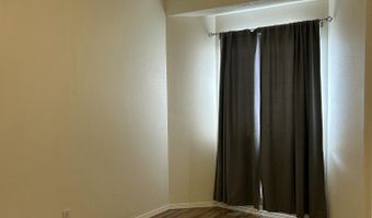 6900 Rancho Vista Pl NE, Albuquerque, NM 87113