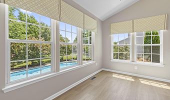 3603 COGSWELL Ct, Abingdon, MD 21009