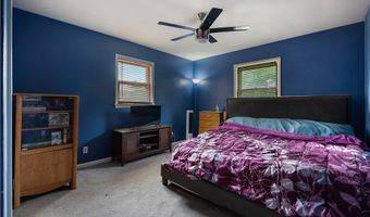 542 Garnette Rd, Akron, OH 44313