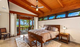 3100 Wailea Alanui Dr 17, Kihei, HI 96753